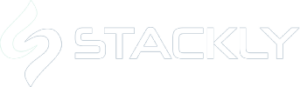 stackly-white-1.png